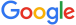 Google-Review-Logo