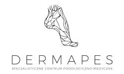 logo-dermapes